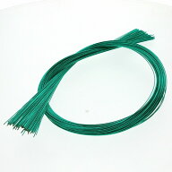 今村紙工 特光水引 青 90cm 100本入 水引き 水引アート 紐 mizuhiki 材料 細工 素材 手芸