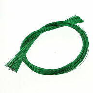 今村紙工 特光水引 日和 90cm 100本入 水引き 水引アート 紐 mizuhiki 材料 細工 素材 手芸