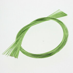 H  a 90cm 100{  A[g R mizuhiki ޗ ׍H f |