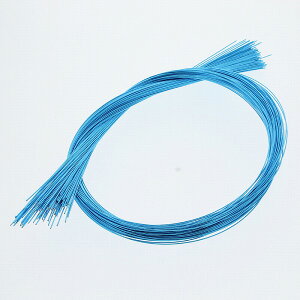 H  u[ 90cm 100{  A[g R mizuhiki ޗ ׍H f |