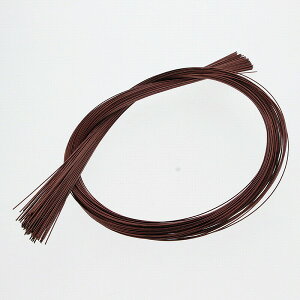 H   90cm 100{  A[g R mizuhiki ޗ ׍H f |