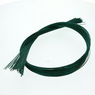 今村紙工 特光水引 松葉 90cm 100本入 水引き 水引アート 紐 mizuhiki 材料 細工 素材 手芸