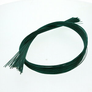 H  t 90cm 100{  A[g R mizuhiki ޗ ׍H f |