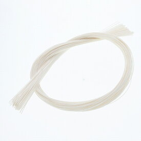 今村紙工 特光水引 白 90cm 100本入 水引き 水引アート 紐 mizuhiki 材料 細工 素材 手芸