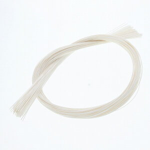 H   90cm 100{  A[g R mizuhiki ޗ ׍H f |