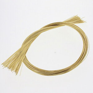 H  W 90cm 100{  A[g R mizuhiki ޗ ׍H f |