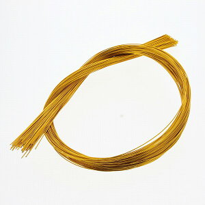 H  A~  90cm 100{  A[g R mizuhiki ޗ ׍H f |