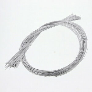 H  A~  90cm 100{  A[g R mizuhiki ޗ ׍H f |