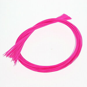 H F  90cm 100{  A[g R mizuhiki ޗ ׍H f |