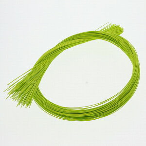 H F a 90cm 100{  A[g R mizuhiki ޗ ׍H f |