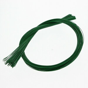 H F  90cm 100{  A[g R mizuhiki ޗ ׍H f |