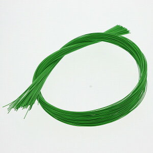 H F a 90cm 100{  A[g R mizuhiki ޗ ׍H f |