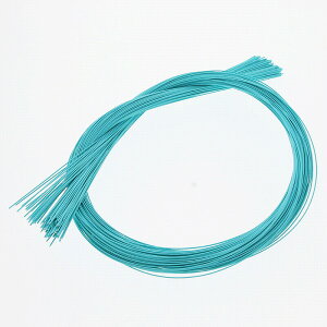 H F V 90cm 100{  A[g R mizuhiki ޗ ׍H f |