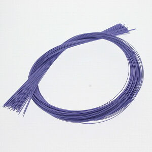 H F  90cm 100{  A[g R mizuhiki ޗ ׍H f |