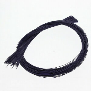 H F  90cm 100{  A[g R mizuhiki ޗ ׍H f |