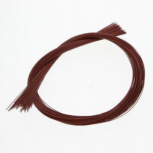 H F  90cm 100{  A[g R mizuhiki ޗ ׍H f |