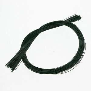 H F t 90cm 100{  A[g R mizuhiki ޗ ׍H f |