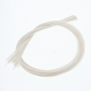 H F  90cm 100{  A[g R mizuhiki ޗ ׍H f |
