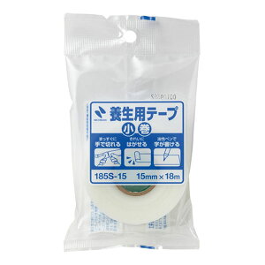 {e[v j`o {pe[v  185S-15 15mm×18m