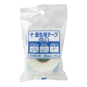 {e[v j`o {pe[v  185S-25 25mm×18m