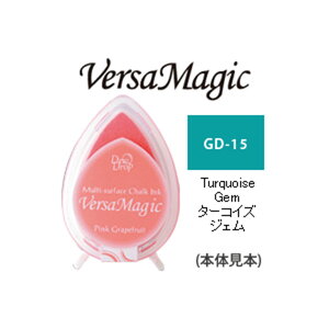 yyVX[p[Z[zcLlR X^vpbh o[T}WbN f[hbv GD-15 ^[RCYWF