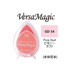 yyVX[p[Z[zcLlR X^vpbh o[T}WbN f[hbv GD-34 sLV[_Xg