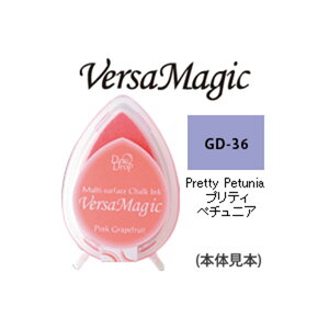 yyVX[p[Z[zcLlR X^vpbh o[T}WbN f[hbv GD-36 veBy`jA