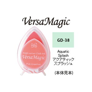 yyVX[p[Z[zcLlR X^vpbh o[T}WbN f[hbv GD-38 ANAeBbNXvbV