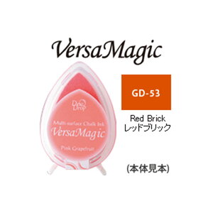 yyVX[p[Z[zcLlR X^vpbh o[T}WbN f[hbv GD-53 bhubN