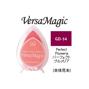 yyVX[p[Z[zcLlR X^vpbh o[T}WbN f[hbv GD-54 p[tFNgvA