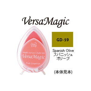 yyVX[p[Z[zcLlR X^vpbh o[T}WbN f[hbv GD-59 XpjbVI[u