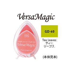 yyVX[p[Z[zcLlR X^vpbh o[T}WbN f[hbv GD-60 eB[[uX