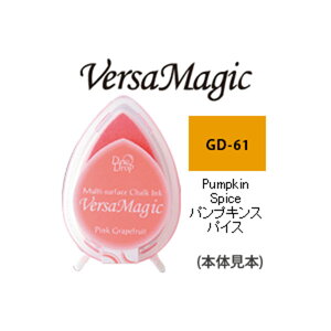 yyVX[p[Z[zcLlR X^vpbh o[T}WbN f[hbv GD-61 pvLXpCX