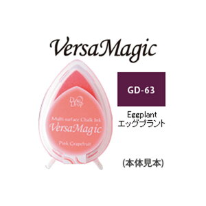 yyVX[p[Z[zcLlR X^vpbh o[T}WbN f[hbv GD-63 GbOvg