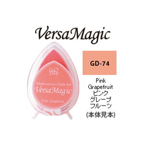 cLlR X^vpbh o[T}WbN f[hbv GD-74 sNO[vt[c