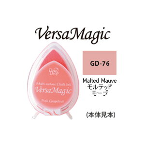 yyVX[p[Z[zcLlR X^vpbh o[T}WbN f[hbv GD-76 ebh[u