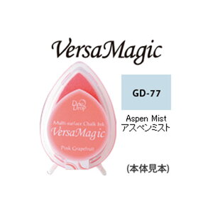 yyVX[p[Z[zcLlR X^vpbh o[T}WbN f[hbv GD-77 AXy~g