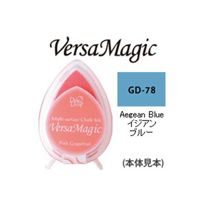 yyVX[p[Z[zcLlR X^vpbh o[T}WbN f[hbv GD-78 CWAu[