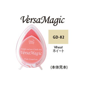 yyVX[p[Z[zcLlR X^vpbh o[T}WbN f[hbv GD-82 zC[g