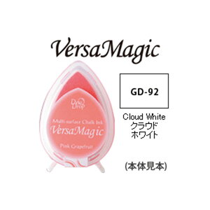 yyVX[p[Z[zcLlR X^vpbh o[T}WbN f[hbv GD-92 NEhzCg