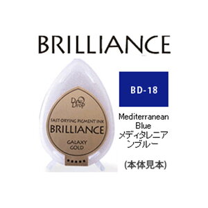 cLlR X^vpbh uAX f[hbv }bgJ[ BD-18 fB^jAu[