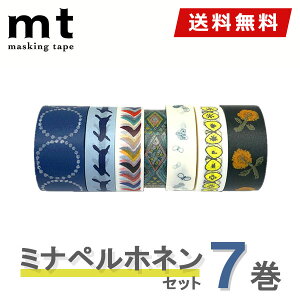 yz}XLOe[v 7Zbg ~i yzl mt JH Artist Series ~iyzl