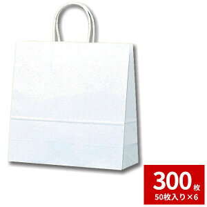   HEIKO VW} 25`[obO 3 Nn 300Zbg 50×6 yߎ܁z