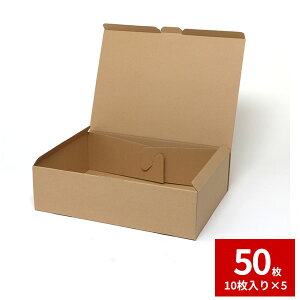 Mtg{bNX HEIKO  i`{bNX ECOEZ-9 50Zbg 10×5