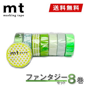 y1,000~|bLz }XLOe[v 8Zbg t@^W[Zbg mt JHylR|Xz