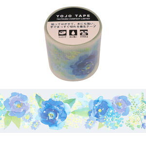 {e[v  fUC{e[v  u[ O^Ot[ 9-102-0 45mm×4m