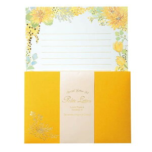 ^[Zbg  |Cg^[  CG[ O^Ot[ TL007  莆   bZ[W