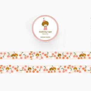 }XLOe[v PAPIER PLATZ psAvbc NX mizutama t[c  35-690 18mm×7m