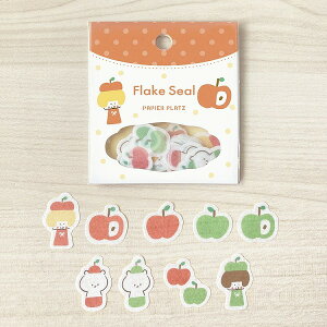 t[NV[ PAPIER PLATZ psAvbc t[c  mizutama 35-801