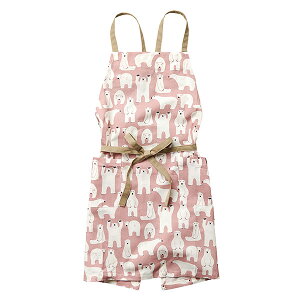 yyVX[p[Z[zGv bv REP Habituel Ar`A Cony Rj[ sN PK 452615